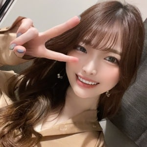 アロマハーモニー