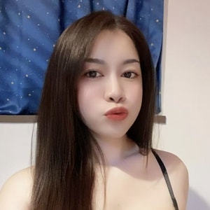 Graces（グレイセス）