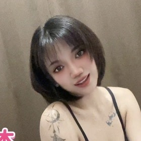 Graces（グレイセス）