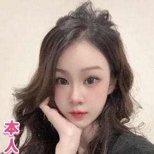 Graces（グレイセス）