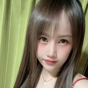 Graces（グレイセス）