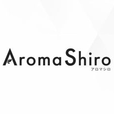 AromaShiro