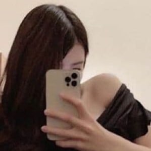 Colorful（カラフル）