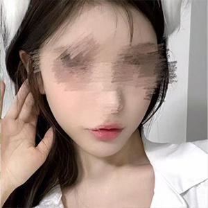 お大人のやすらぎSPA～高崎ルーム～