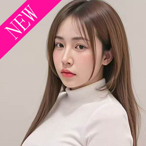 姫の城