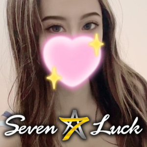 Seven Luck Spa（セブンラックスパ） 日本橋ルーム