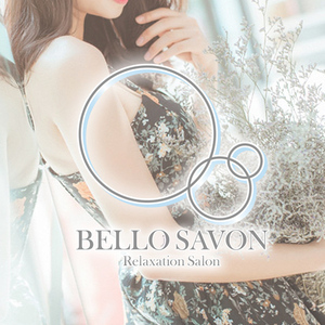 BELLO SAVON（ベロサボン）