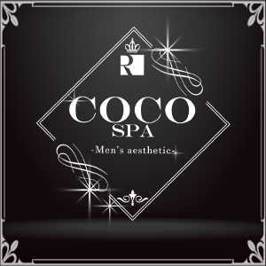 COCO SPA