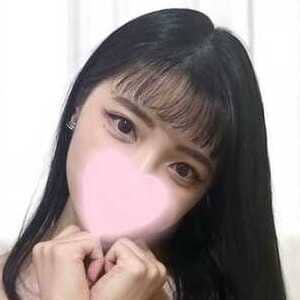 セクシーローズ