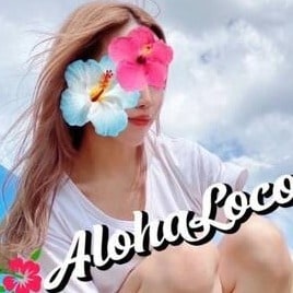 ガールズリゾート アロハ.ロコ