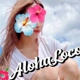 ガールズリゾート アロハ.ロコ