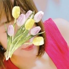 MALENA〜マレーナ〜富山店、新高岡店、魚津店