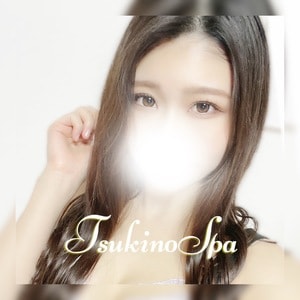 月のSPA（つきのスパ）練馬ルーム