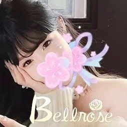 Bellrose（ベルローズ）