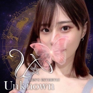 Unknown（アンノウン）成増