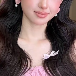 優美（ゆうび）