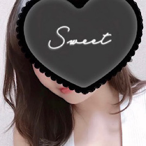 美魔女エステ GOLD 松戸店