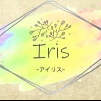Iris～アイリス～