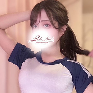 LINDA LINDA（リンダリンダ）姫路