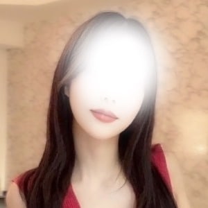 CELEB SPA PREMIUM～セレブスパプレミアム～