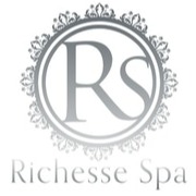 Richesse Spa～リシェスパ～