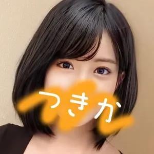 ちゅるり 仙台本店