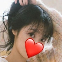 Charlotte～シャーロット～