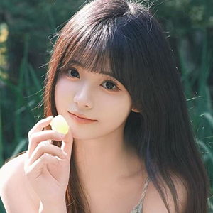 恋人（こいびと）