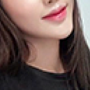 Private Salon（プライベートサロン）