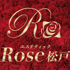 エステティックRose松戸