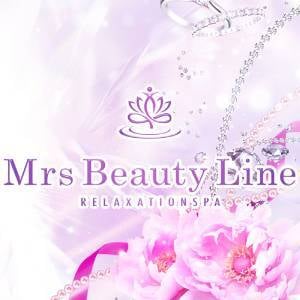 Mrs Beauty Line（ミセス ビューティーライン）西明石・姫路ルーム
