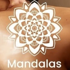 Mandalas（マンダラズ）