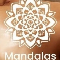 Mandalas（マンダラズ）