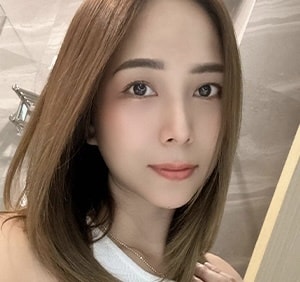 Provence～プロヴァンス～