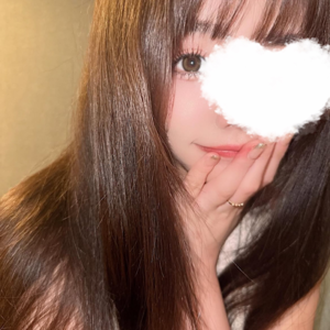 Marron三軒茶屋〜マロン〜