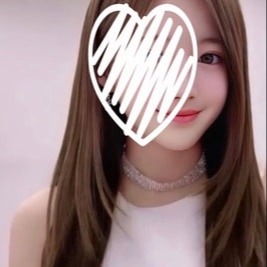 Marron三軒茶屋〜マロン〜