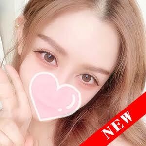 Smile～スマイル～