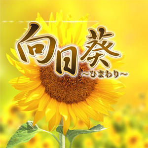 向日葵（ひまわり）日暮里ルーム