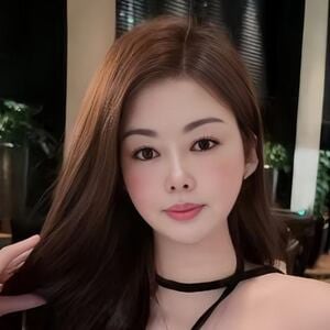 華子（はなこ）