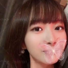 marron（マロン）
