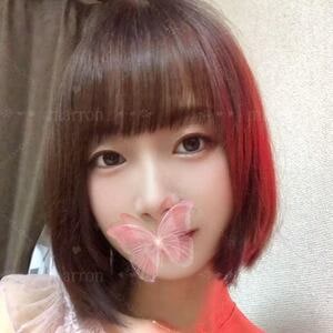 marron（マロン）