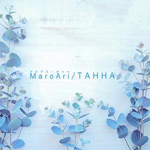 MaroAri TAHHA（マロアリ・タッハ） 八丁堀店