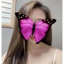 ぱくちーはたべれない