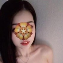 ぱくちーはたべれない