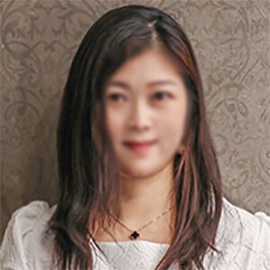 Dream （ドリーム）