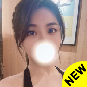 ラキュア（Lacure）