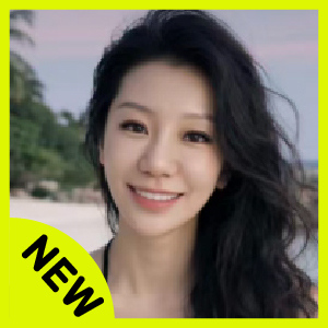 ラキュア（Lacure）