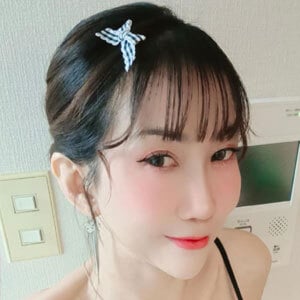 Fairy