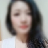 メンズエステ専門出張マッサージ カトレア静岡