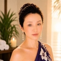メンズエステ専門出張マッサージ カトレア静岡